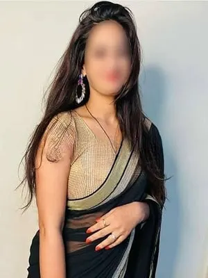Escort Service in Howrah